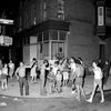 The Infamous 1977 Blackout Is Focus Of New PBS Documentary